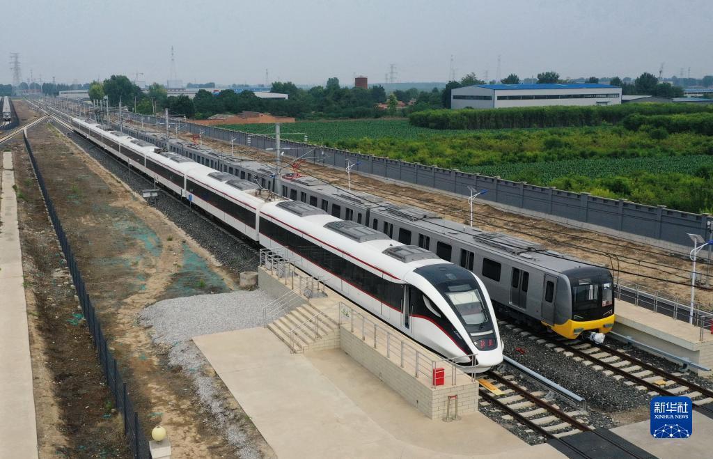 银河在线是什么